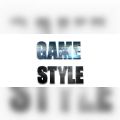 Game Style