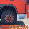 ✅ ✅ ✅ПРOДАМ Грузовые шины 315/70/22.5 SD433/ SV403 Deestone (Таиланд) в Украине.