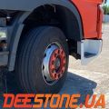 ✅ ✅ ✅ПРOДАМ Грузовые шины 315/70/22.5 SD433/ SV403 Deestone (Таиланд) в Украине.
