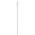 Стилус Apple Pencil for iPad Pro (MK0C2)