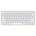 Клавиатура Apple Magic Keyboard 2021 (MK2A3) UA