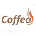 Coffeo