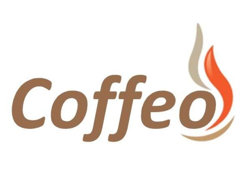 Coffeo