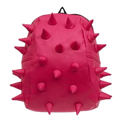 Рюкзак Rex Half MadPax рожевий поп (KAB24485082)