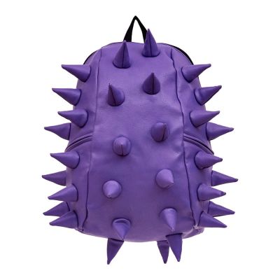 Рюкзак Rex Full MadPax яскраво фіолетовий (KAB24485055)