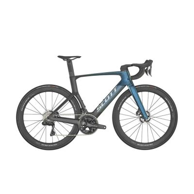 2023 Scott Foil RC Pro Road Bike