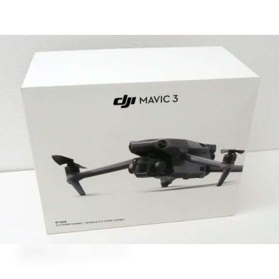 DJI Mavic 3 Cine Premium Combo