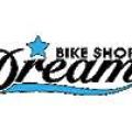 DREAMBIKESHOP