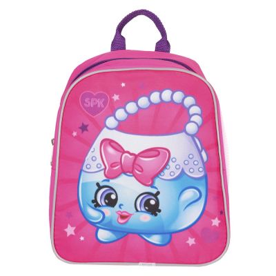 Рюкзак Shopkins Сумочка (120290)