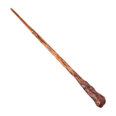 Чарівна паличка Wizarding world Рона Візлі (SM22009-4)