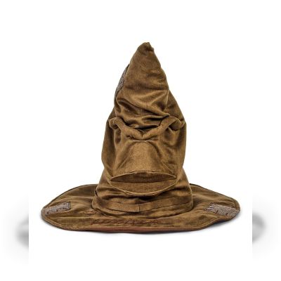 Капелюх Wizarding world Сортувальний (SM22003)