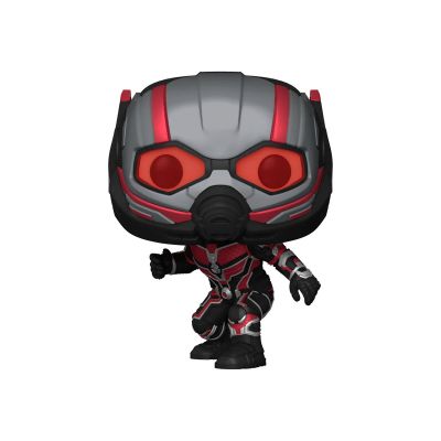 Ігрова фігурка Funko Pop Людина-мураха (70490)