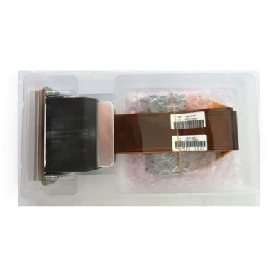 Ricoh Gen5 / 7PL Printhead (ASOKAPRINTING)