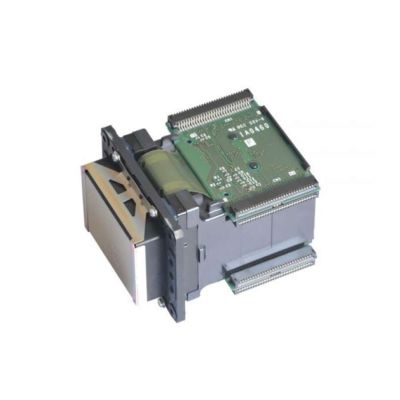 Roland FH-740 Printhead (ASOKAPRINTING)