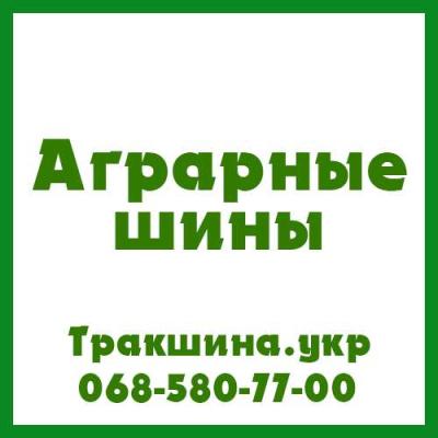 Шина на комбайн 800/65 r32 (30.5 R32), 800/65r32 (30.5LR32) ТРАК ШИНА ☎️ 0685807700 Big tires