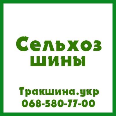 Шини 900/50r42, 900/50r42, 900/50R42, 900/50 r42, 900/50 r 42, 900/50 42, 900 50 42, 900 50r42, 900 50 r42, 900/50х42, 900/50 х42, 900/50 х 42, 900 50х42, 900 50 х 42, 900/50-42, 900/50 - 42, 900/50 -42, 900 50 - 42 ТРАК ШИНА ☎️ 0685807700