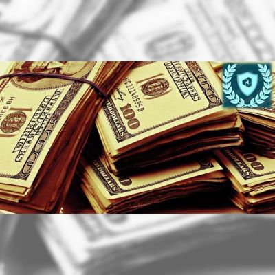 Помощь в получении кредита у частного инвестора