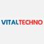 Vitaltechno