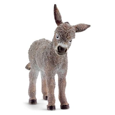 Фігурка Schleich Віслючок (13746)