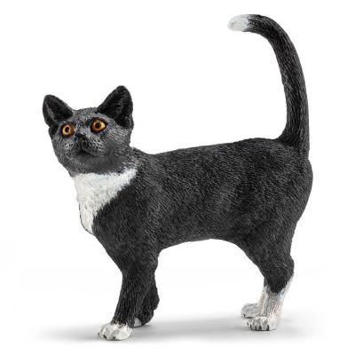 Фігурка Schleich Кіт (13770)