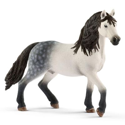 Пластикова фігурка Schleich Андалузький кінь (13821)