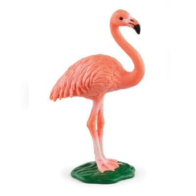 Ігрова фігурка Schleich Фламінго (14849)