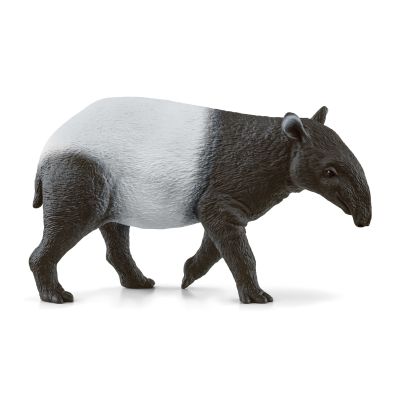 Ігрова фігурка Schleich Тапір (14850)