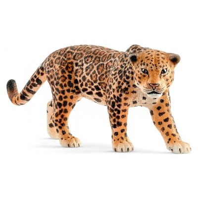 Ігрова фігурка Ягуар Schleich (14769)