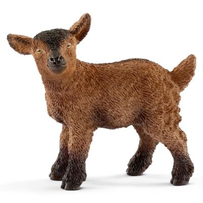 Пластикова фігурка Schleich Козеня (13829)