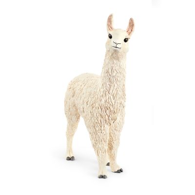 Ігрова фігурка Schleich Лама (13920)