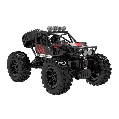 Автомодель Revolt rock crawler 4x4 (TG1021)