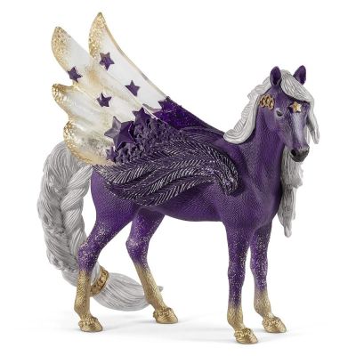 Фігурка Schleich Зірковий Пегас (70579)