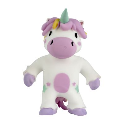 Стретч-антистрес Monster Flex Stumble Guys Sprinkles (97009)