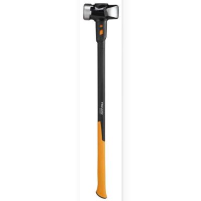 Молот Fiskars (L) (1020219)