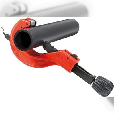Труборіз Rothenberger AUTOMATIK PL 50х125 мм (7_0032)