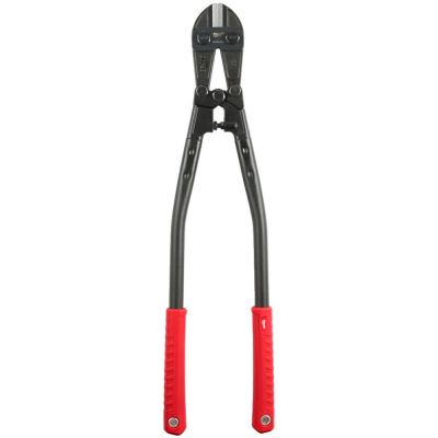 Гвинторіз Milwaukee 61 см 4932464826