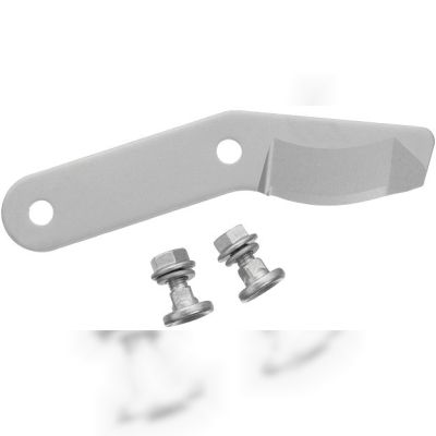 Лезо Fiskars для сучкорізов L70, L74, L90, L92, LX92 (1026288)