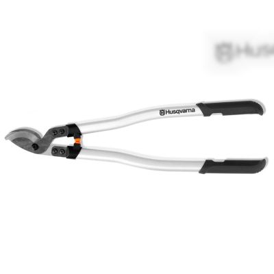 Сучкоріз Husqvarna Large (5463421-01)