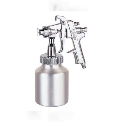 Краскопульт пневматичний AUARITA W-871-2.5
