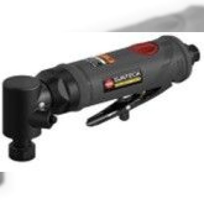Пневмошліфмашина Suntech SM-5280N