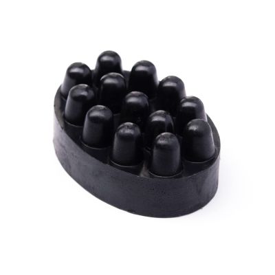 Антицелюлітне масажне мило Hillary, 100 г