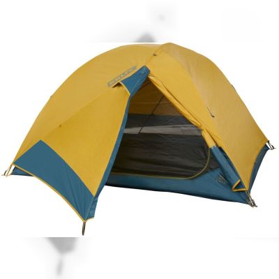 Намет Kelty Far Out 3 w/Footprint (40835322)
