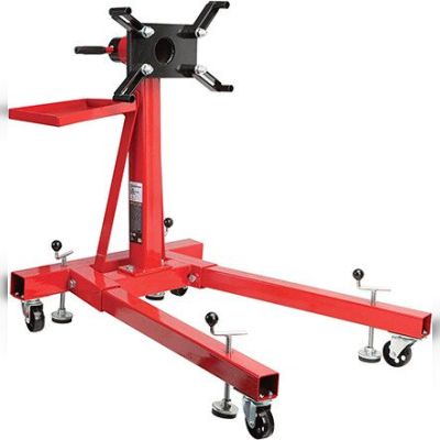 Cтенд для вивішування двигуна TORIN TR29005