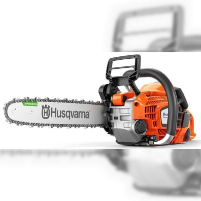 Бензопила Husqvarna 540XP III (9705181-14)