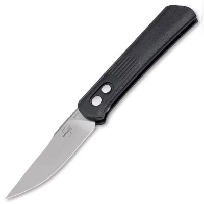 Ніж Boker Plus Alluvial (01BO345)