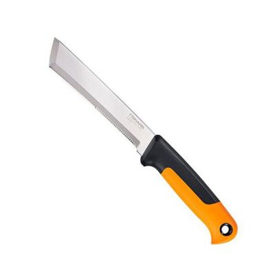 Ніж для збирання врожаю Fiskars X-series K82 1062830