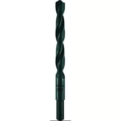 Свердло по металу Alpen HSS-Sprint 15.5мм TU 3шт (62401550100)