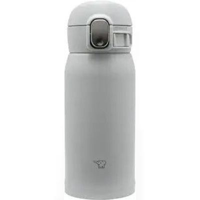 Термокружка Zojirushi SM-WA36HL (1678.06.17)