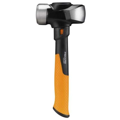 Кувалда Fiskars M (1020217)