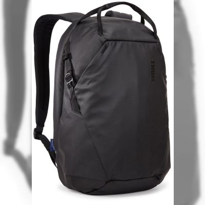 Рюкзак Thule Tact Backpack 16L TH 3204711